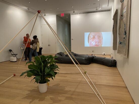 Slavic ApplePay Orlov† 6