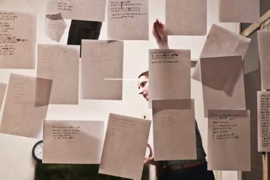 pro-janu_anna-cerna_3-1