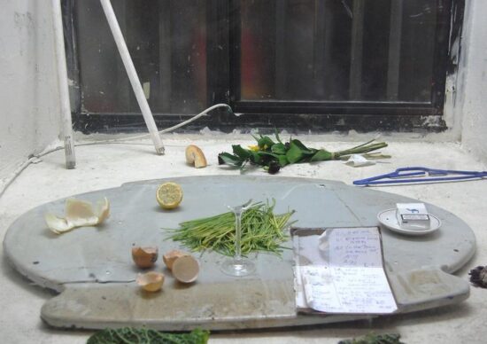 01_jana_orlova_odpad_te_vidi_0 (1)